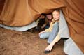 FinnFoto_204064
